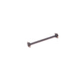Schumacher U9218 Front Centre Driveshaft (51mm) - FAB - CAT PB (9218)