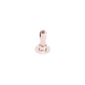 Schumacher U9221 FAB One Way Output - CAT PB (9221)