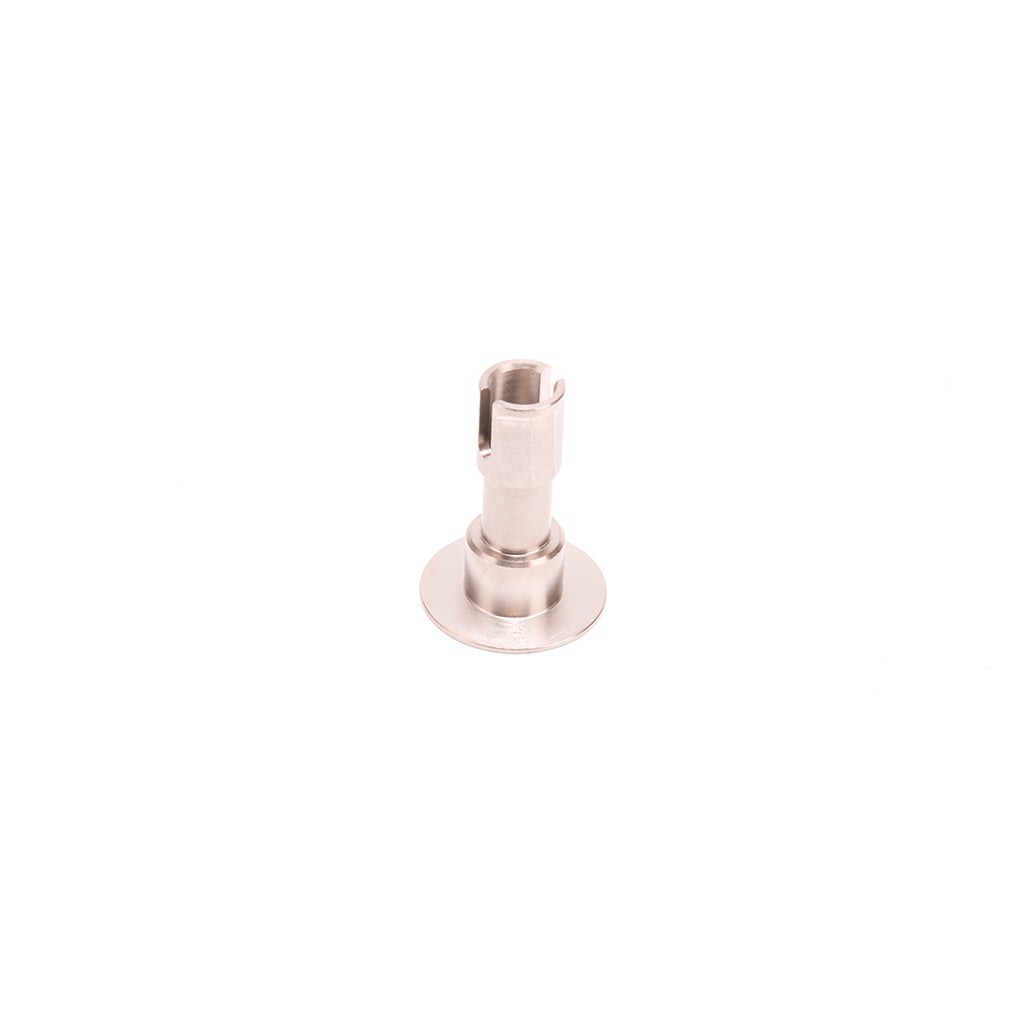 Schumacher U9221 FAB One Way Output - CAT PB (9221)