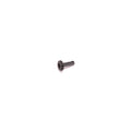Schumacher U9229 Differential Pinion Gear - CAT PB (9229)
