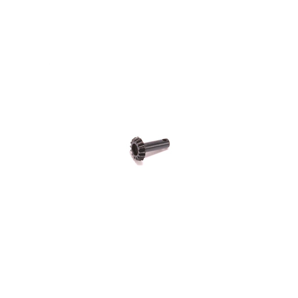 Schumacher U9229 Differential Pinion Gear - CAT PB (9229)