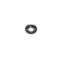 Schumacher U9230 Differential Crown Wheel - CAT PB (9230)