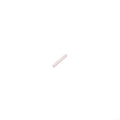 Schumacher U9233 2 Gear Diff Pin - CAT PB (9233)