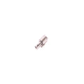 Schumacher U9234 Diff Output - CAT PB (9234)