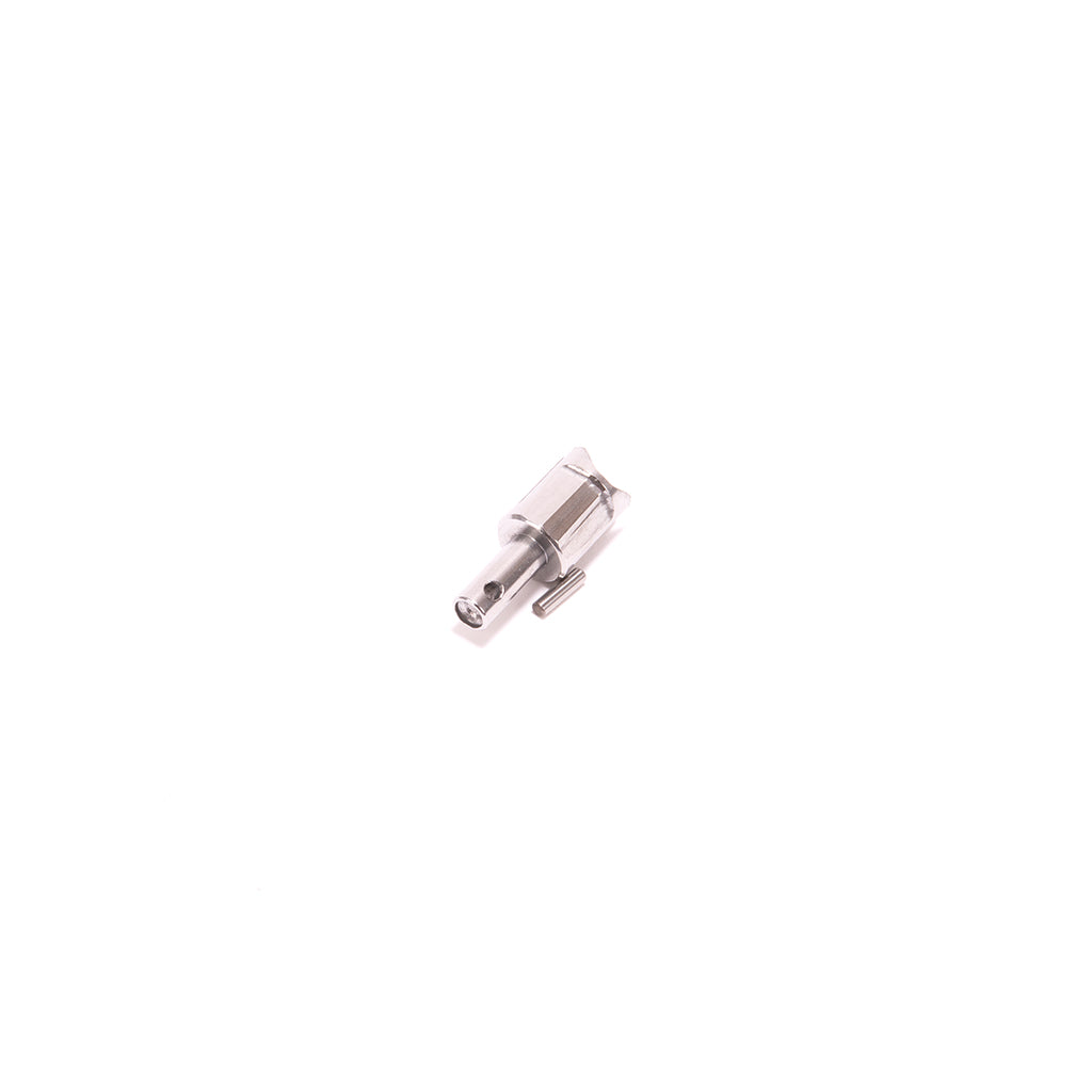 Schumacher U9234 Diff Output - CAT PB (9234)
