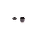 Schumacher U9235 Diff Body + Cover - CAT PB (9235)