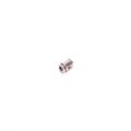 Schumacher U9236 Diff Input - CAT PB (9236)