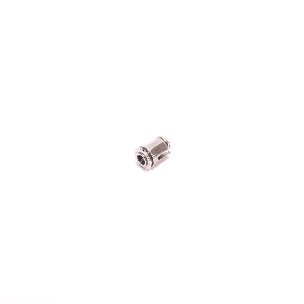 Schumacher U9236 Diff Input - CAT PB (9236)