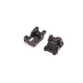 Schumacher U9237 Front Transmission Housings - CAT PB