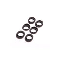 Schumacher U9239 Diff Insert (pk6) - CAT PB (9239)