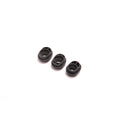 Schumacher U9240 Pinion Diff Insert (pk3) - CAT PB (9240)