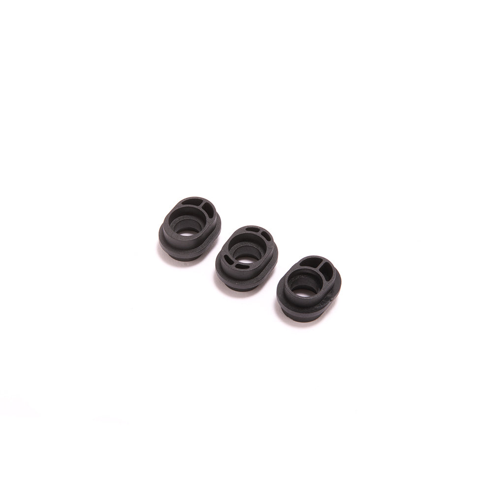 Schumacher U9240 Pinion Diff Insert (pk3) - CAT PB (9240)