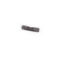 Schumacher U9244 Front Bumper - CAT PB