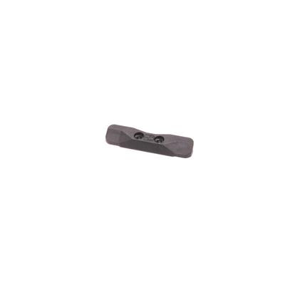 Schumacher U9244 Front Bumper - CAT PB