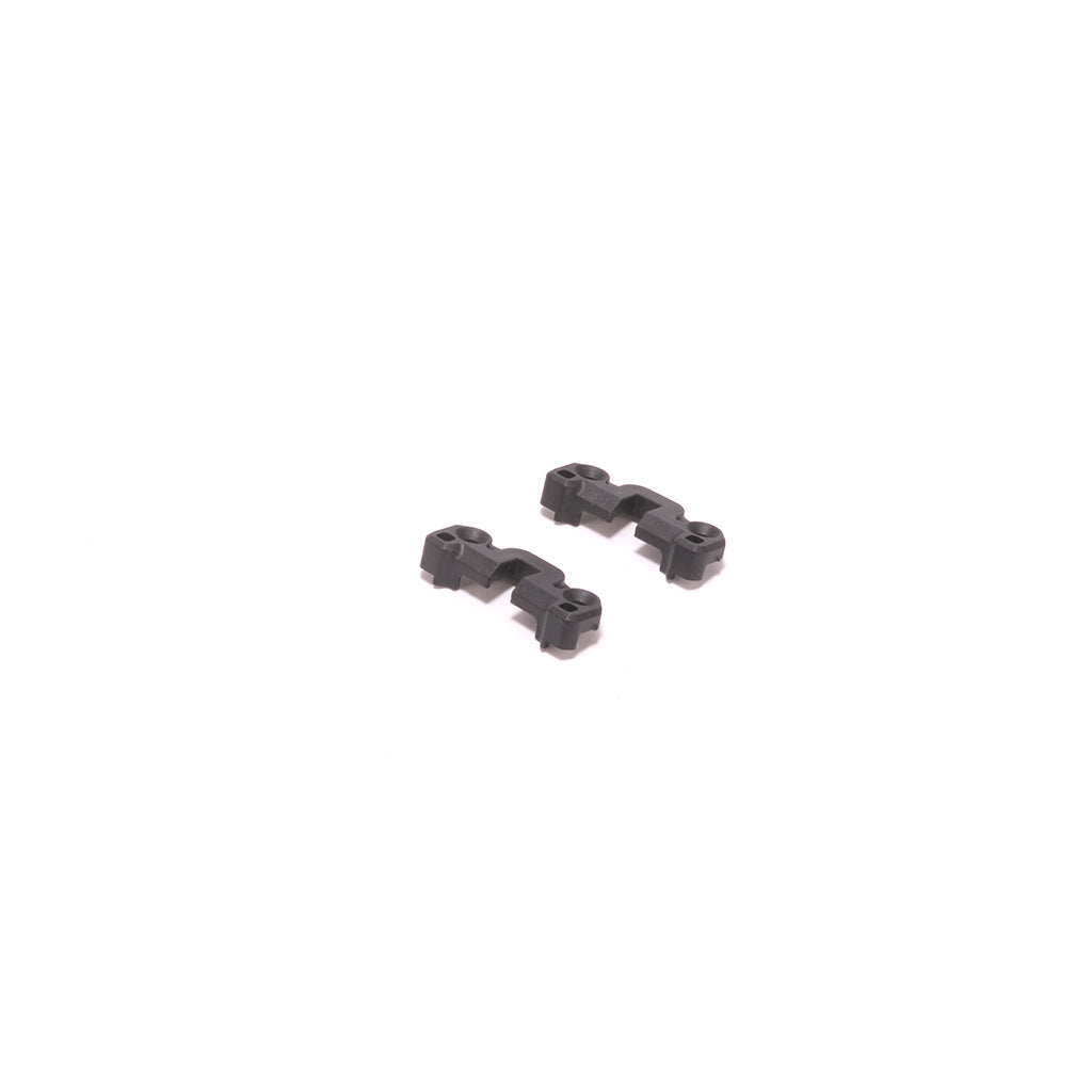 Schumacher U9245 ARB Mount (pr) - CAT PB (9245)