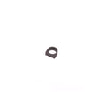 Schumacher U9246 Layshaft Bearing Insert - CAT PB (9246)