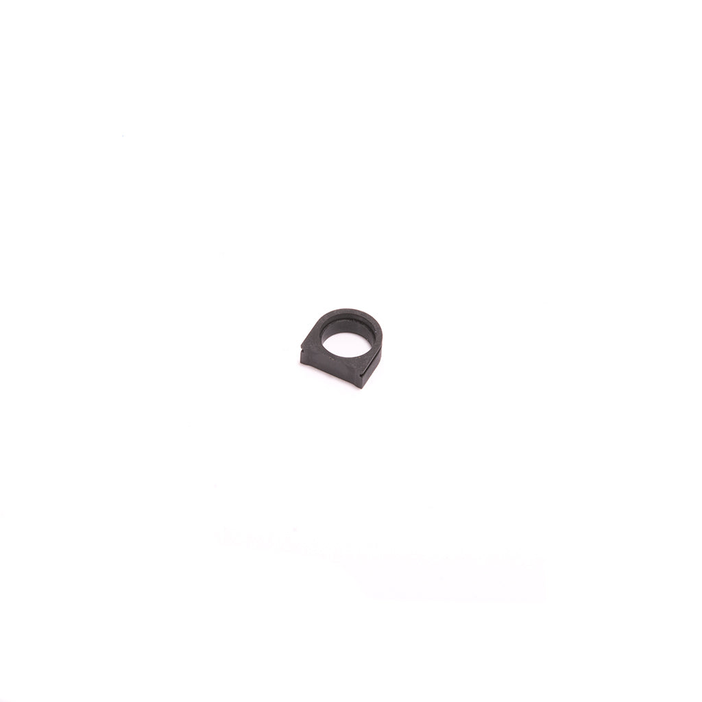 Schumacher U9246 Layshaft Bearing Insert - CAT PB (9246)