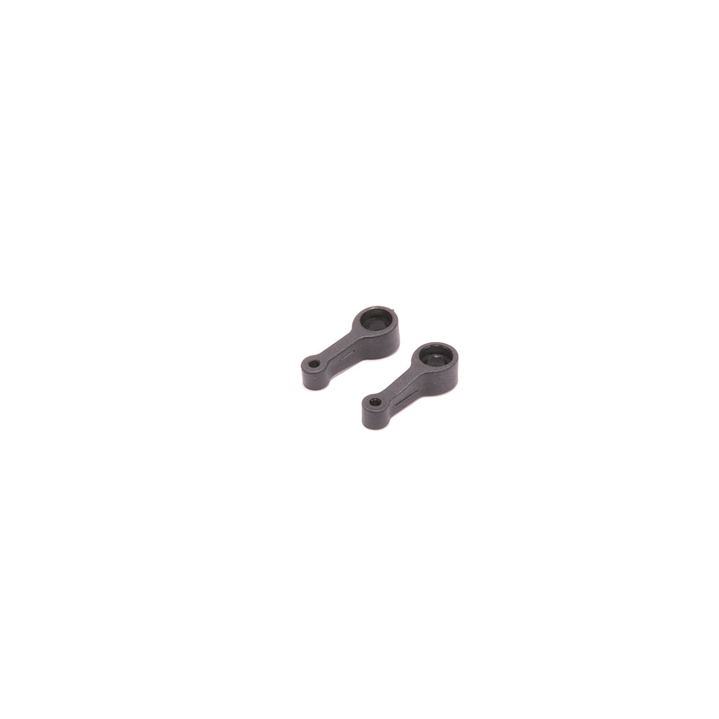 Schumacher U9248 Radius Arm (pr) - CAT PB (9248)