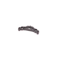 Schumacher U9249 Centre Track Rod - CAT PB (9249)
