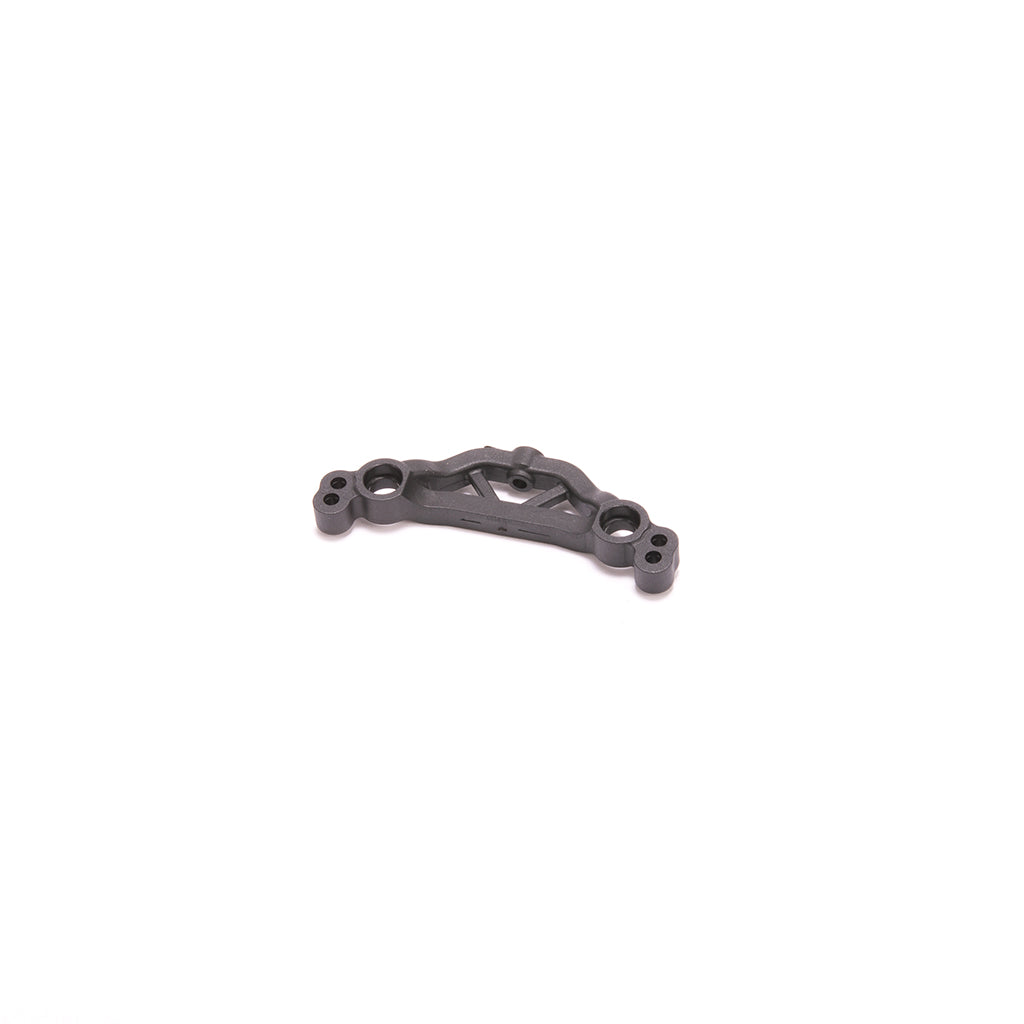 Schumacher U9249 Centre Track Rod - CAT PB (9249)