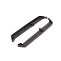Schumacher U9250 Side Pods (pr) - CAT PB