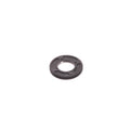Schumacher U9252 83T Centre Diff Spur Gear - CAT PB (9252)