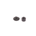 Schumacher U9253 Centre Diff Body + Cover - CAT PB (9253)