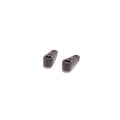Schumacher U9254 Servo Arms - CAT PB