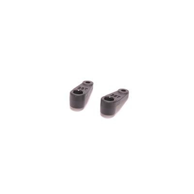 Schumacher U9254 Servo Arms - CAT PB