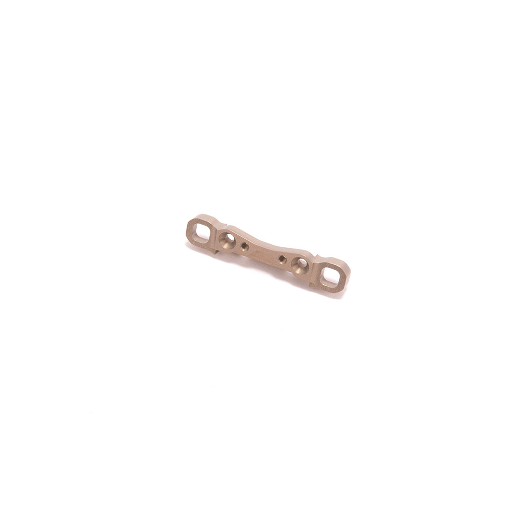 Schumacher U9255 FF Suspension Strap (A Mount) - CAT PB (9255)