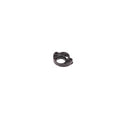 Schumacher U9258 Motor Mount Eccentric - CAT PB