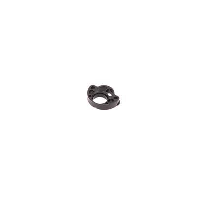 Schumacher U9258 Motor Mount Eccentric - CAT PB