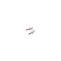 Schumacher U9259 Steering Pivot (pr) - CAT PB (9259)