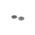 Schumacher U9262 Slipper Plate (pr) - CAT PB  (9262)