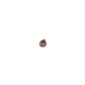 Schumacher U9263 Slipper Adjuster - CAT PB (9263)