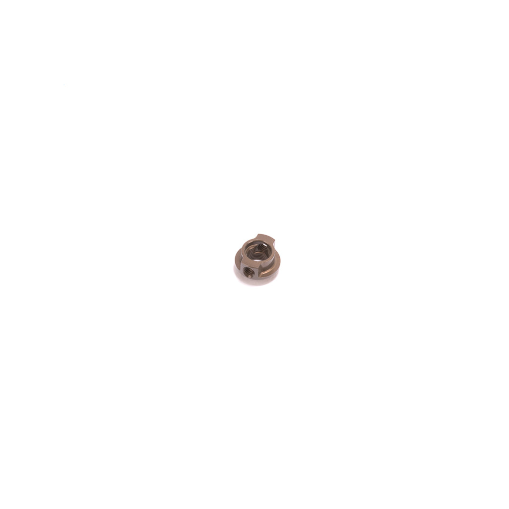 Schumacher U9263 Slipper Adjuster - CAT PB (9263)