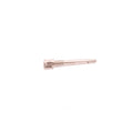 Schumacher U9264 Layshaft - CAT PB (9264)