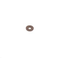 Schumacher U9265 FAB Drive Washer - CAT PB (9265)