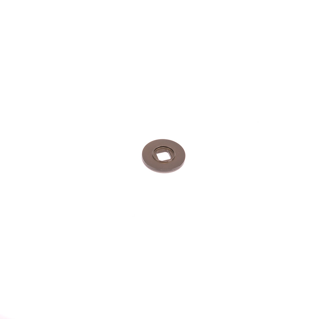 Schumacher U9265 FAB Drive Washer - CAT PB (9265)