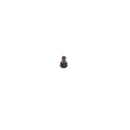 Schumacher U9268 FAB Drive Hub - CAT PB (9268)