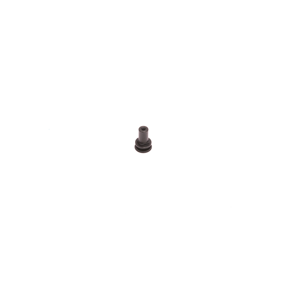 Schumacher U9268 FAB Drive Hub - CAT PB (9268)