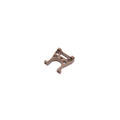 Schumacher U9269 Centre Transmission Front Mount - CAT PB (9269)