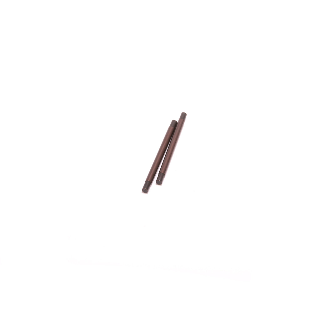 Schumacher U9275 Front Pivot Pin (pr) - CAT PB (9275)