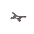 Schumacher U9282 S2 Rear Shock Mount - CAT PB
