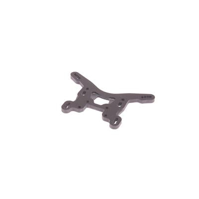 Schumacher U9282 S2 Rear Shock Mount - CAT PB