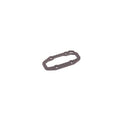 Schumacher U9284 C/F FAB Top Plate - CAT PB