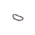 Schumacher U9285 C/F Diff Top Plate - CAT PB