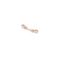 Schumacher U9289 RF Strap (+2mm) - CAT PB (9289)