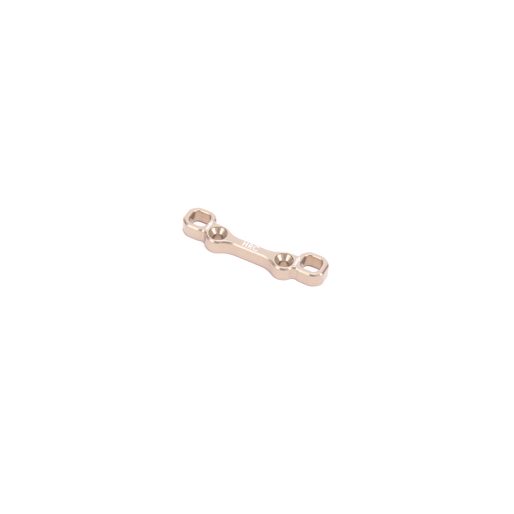 Schumacher U9289 RF Strap (+2mm) - CAT PB (9289)