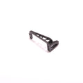 Schumacher U9292 One Piece Servo Mount - CAT PB (9292)